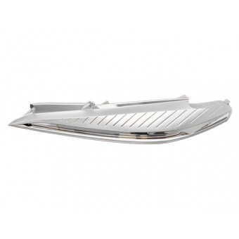 Far Nikelajı F01-LCI Sol 2012-15